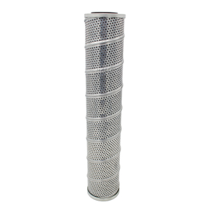 Filtro de retorno de aceite hidráulico para piezas de maquinaria minera 932410