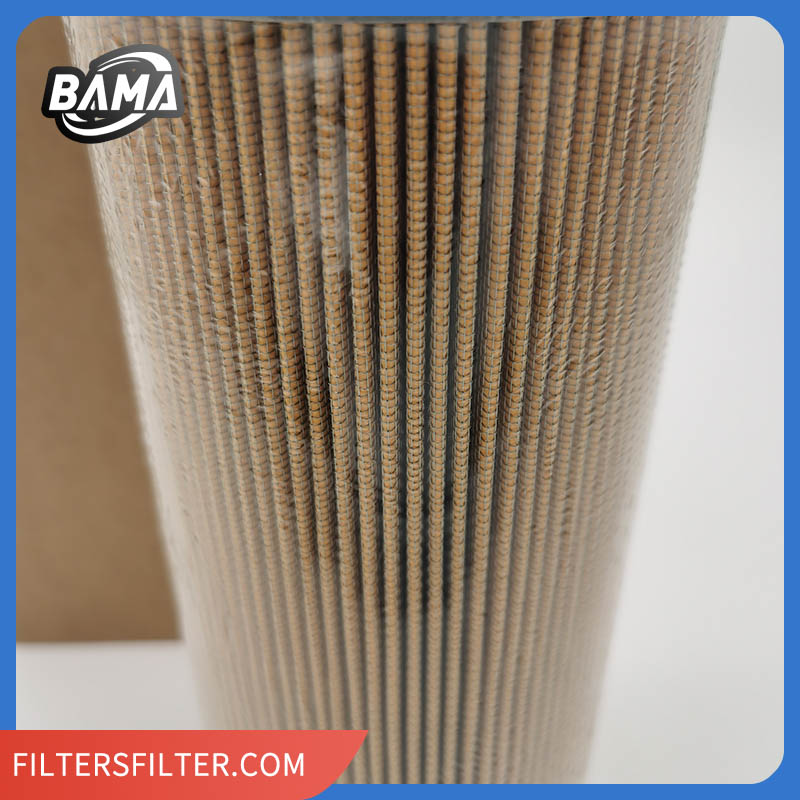 Reemplazo Taisei Kogyo P-UL-16-10U Filtro de aceite